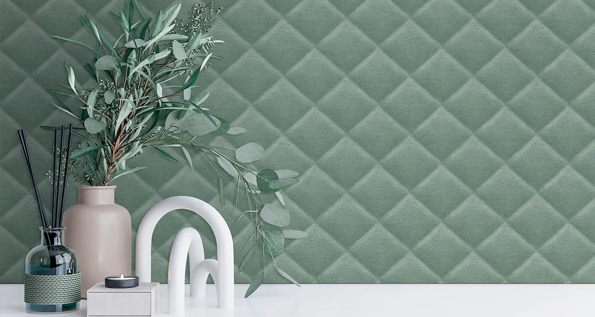 Uitgebreide collectie behang Uitgebreide collectie behang