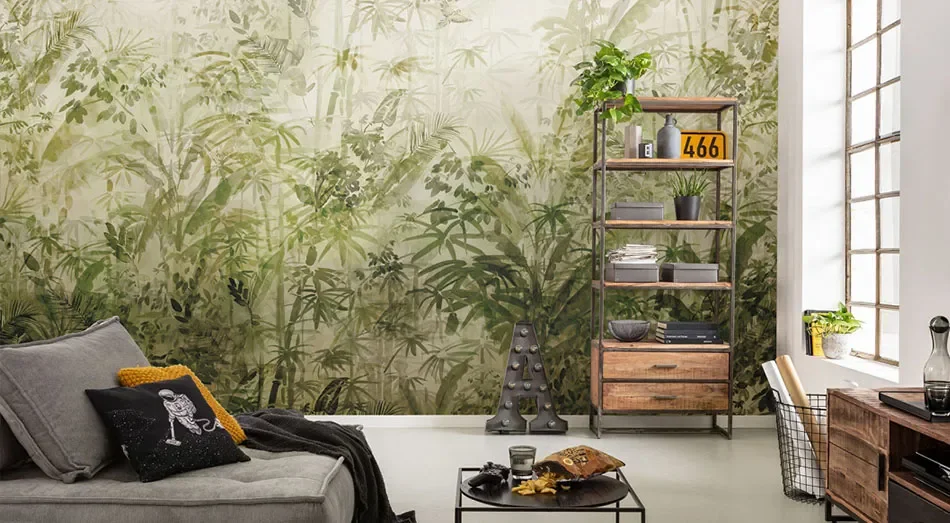 Uniek en persoonlijk