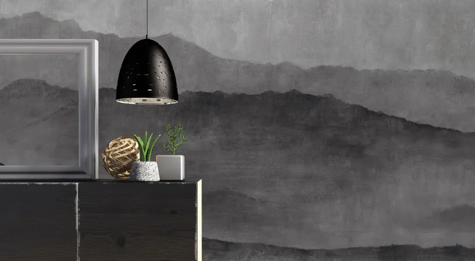 Eenvoudig aanbrengen en verwijderen