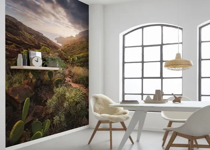 behang_foto_sfeer700_1