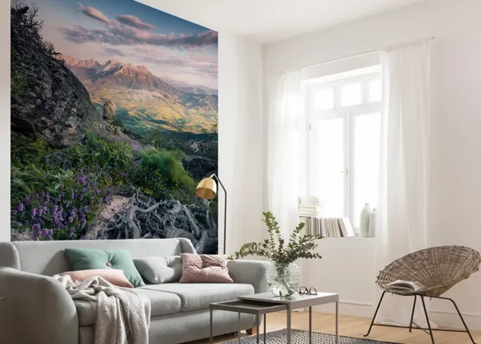 behang_foto_sfeer700_2 behang_foto_sfeer700_2