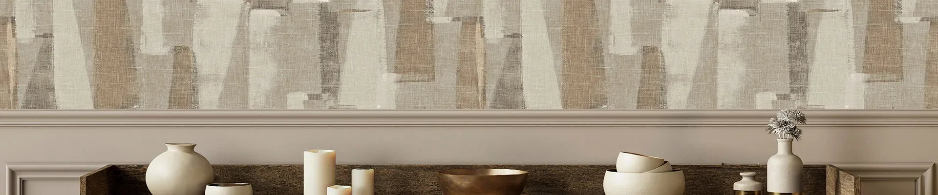 behang_vlies_sfeer1920