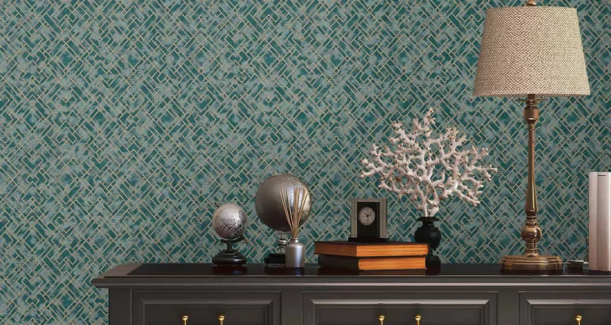 Eenvoudig en snel aanbrengen