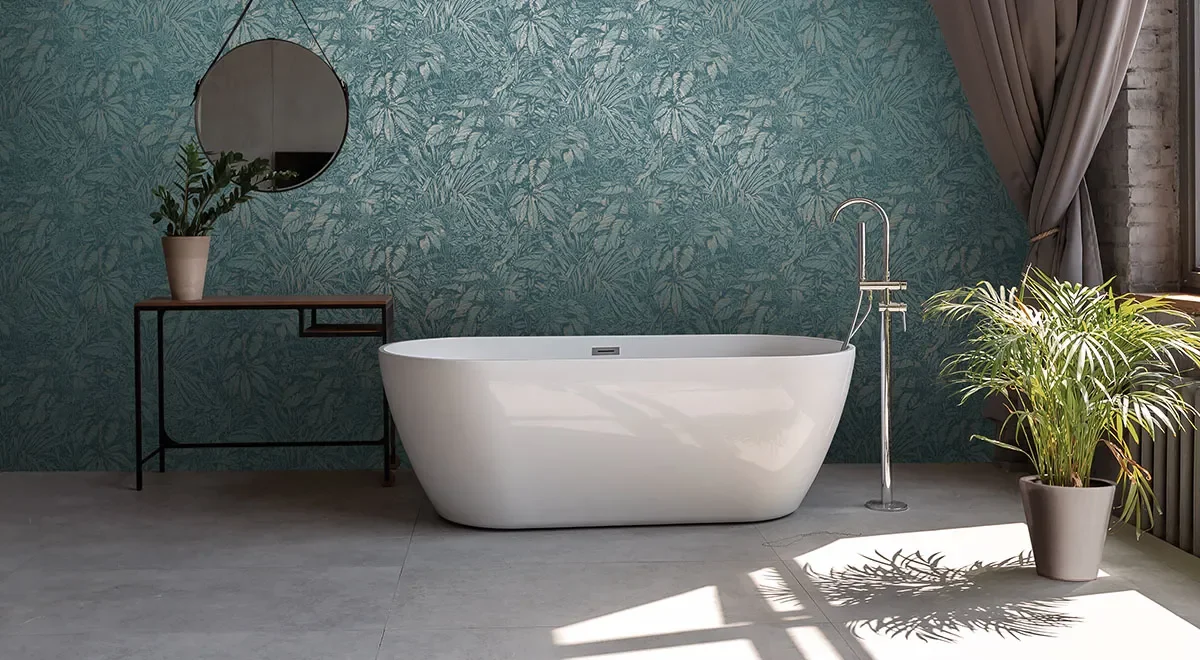 Hoge luchtdoorlatendheid