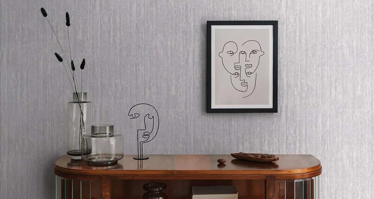 Stabiliteit en duurzaamheid