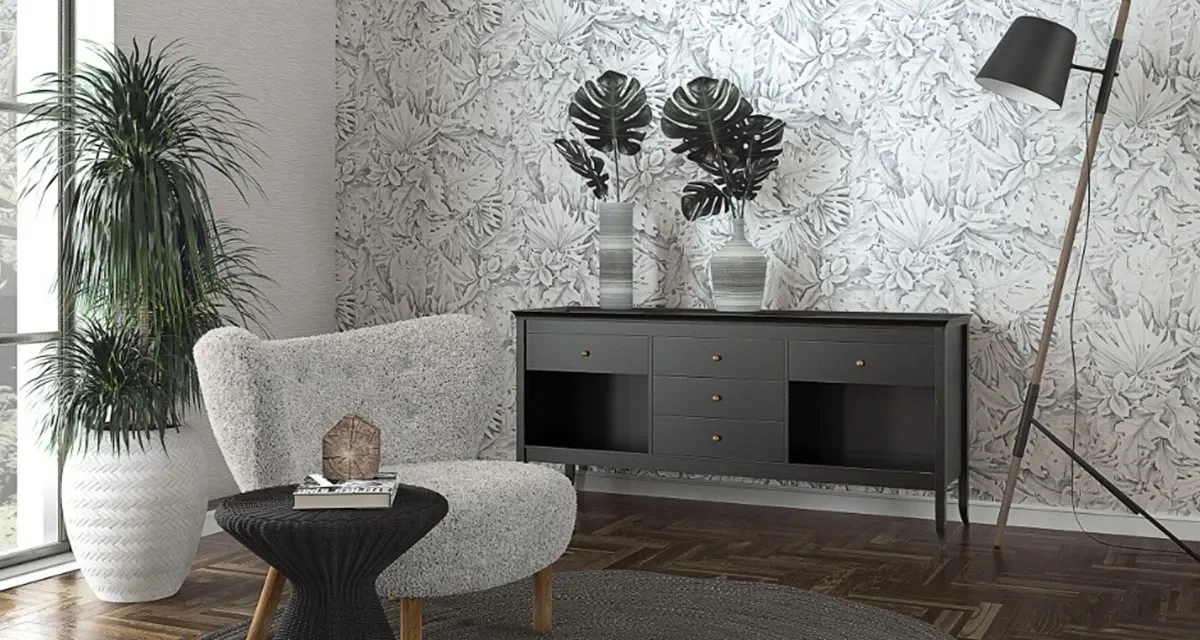 Makkelijk verwijderbaar