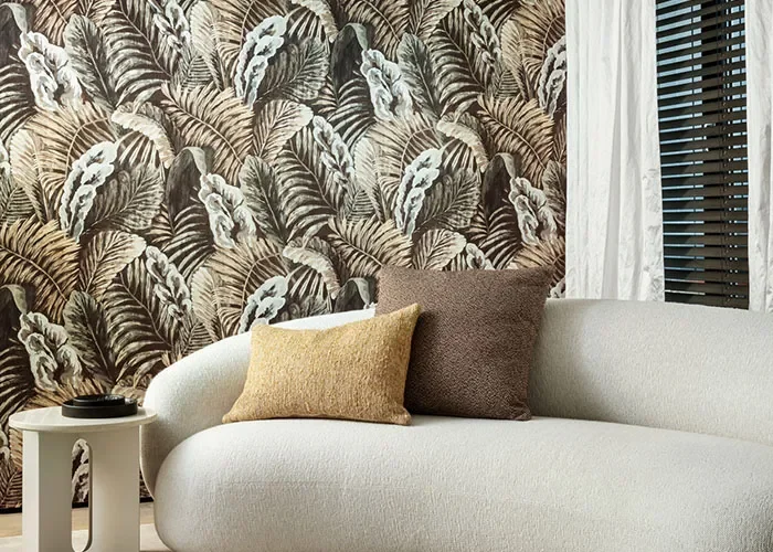 behang_vlies_sfeer700_1