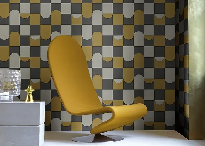 behang_vlies_sfeer700_2