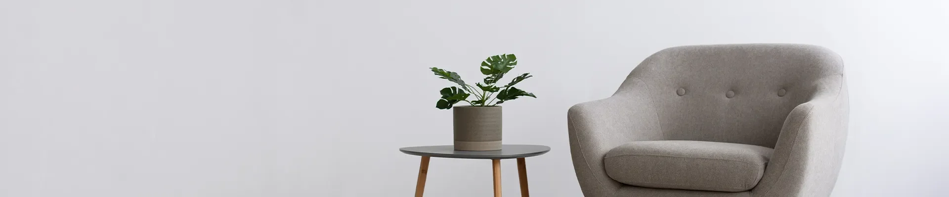 behang_glasvezel_sfeer1920