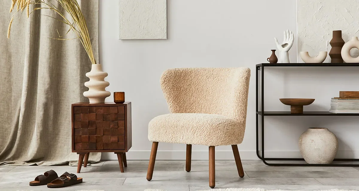 behang_glasvezel_sfeer1200_2