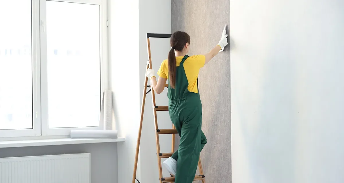 Brandwerend en veilig