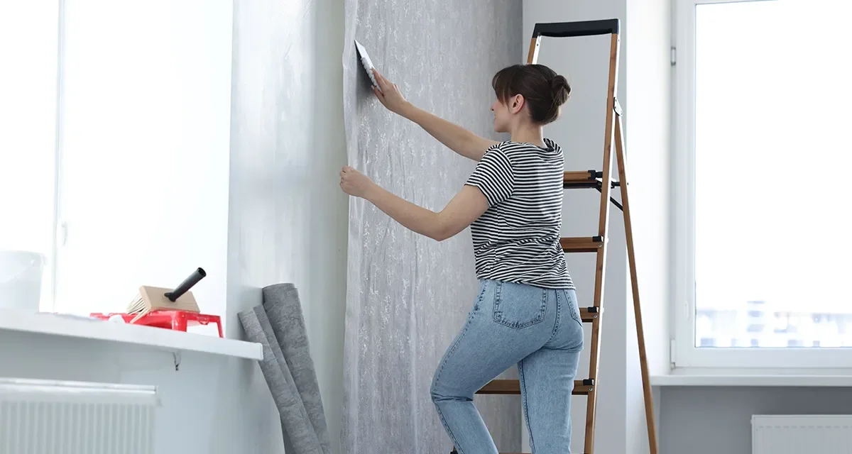 Onderhoudsvriendelijk en herbruikbaar Onderhoudsvriendelijk en herbruikbaar