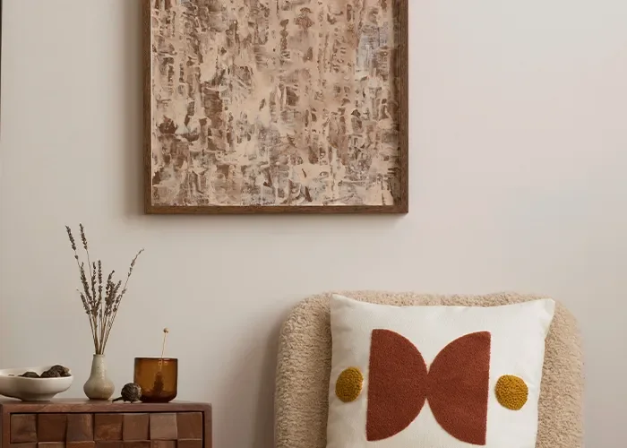 behang_glasvezel_sfeer700_1