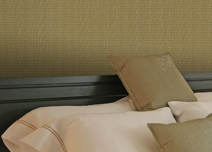 behang_glasvezel_sfeer700_2