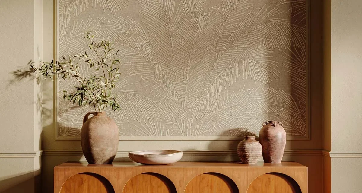 behang_vinyl_sfeer1200_1