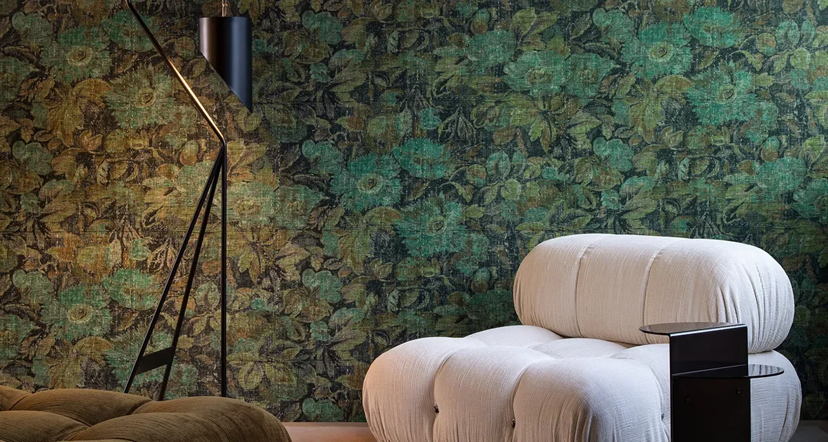 Veelzijdigheid in ontwerp