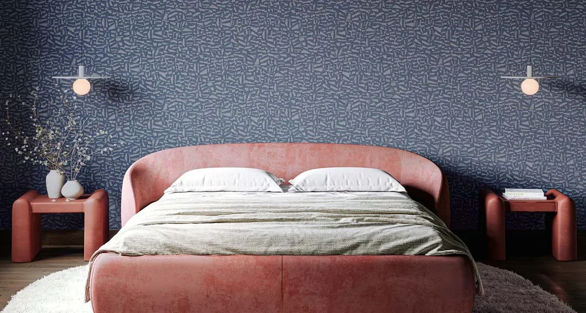 Goede bedekking van ondergronden