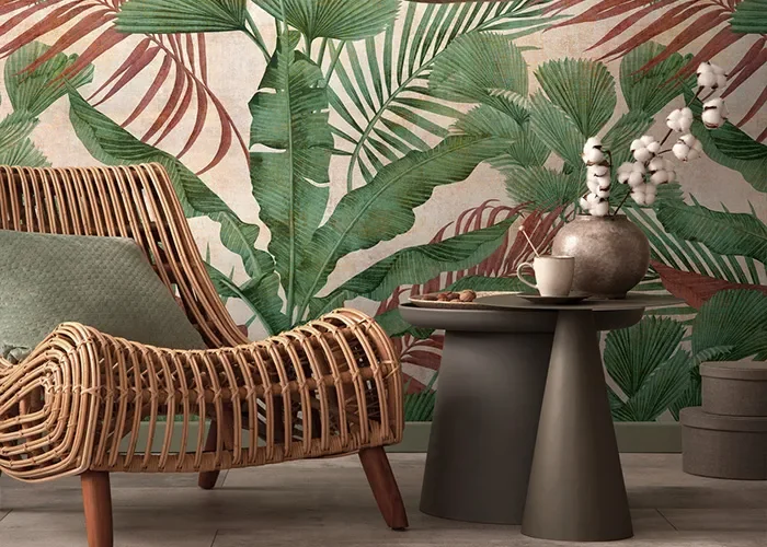 behang_vinyl_sfeer700_1