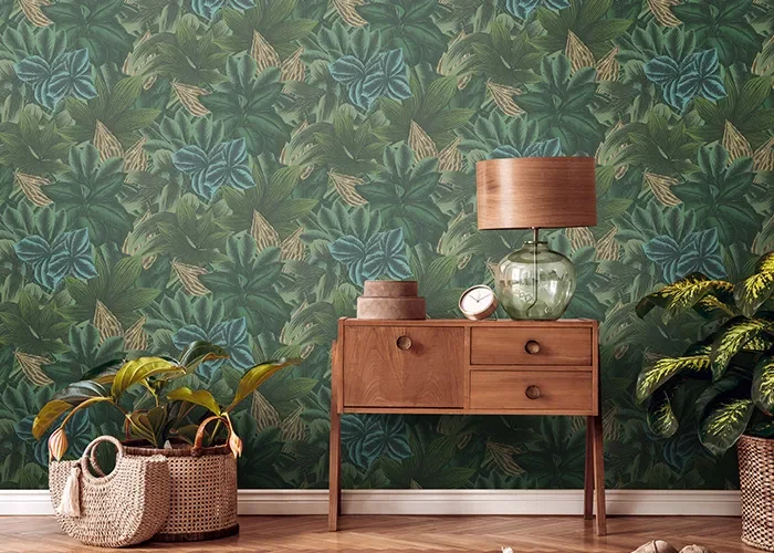 behang_vinyl_sfeer700_2