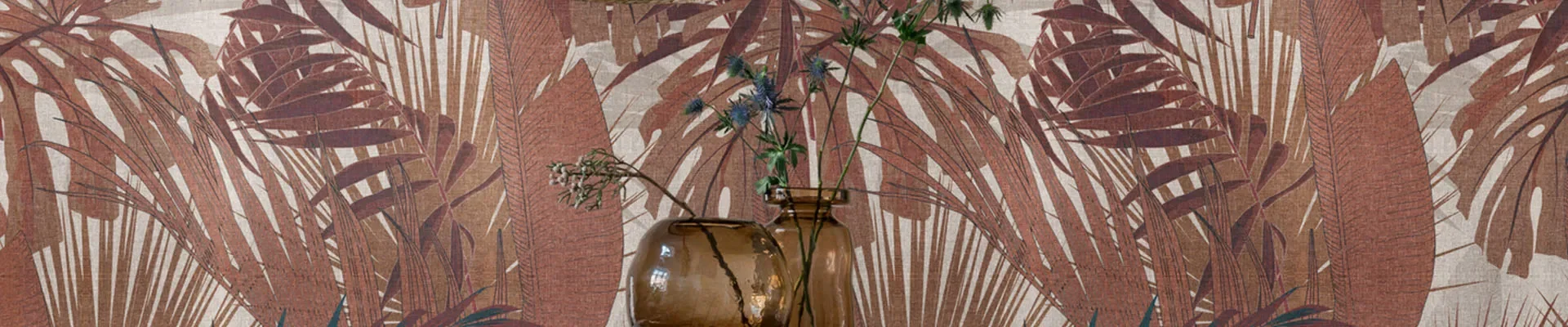 behang_vinyl_sfeer1920