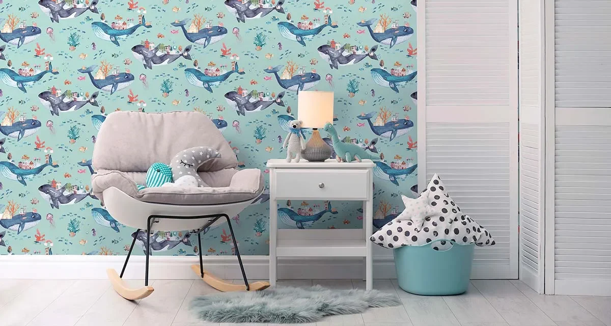 behang_papier_sfeer1200_1 behang_papier_sfeer1200_1