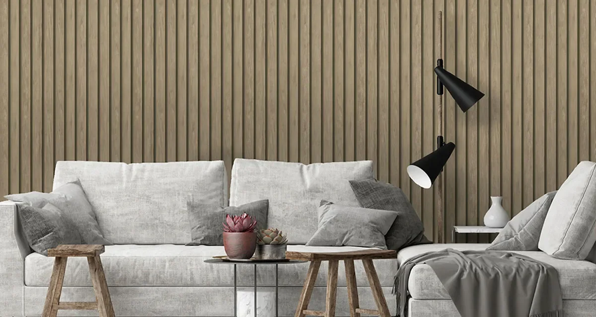 Milieuvriendelijkheid