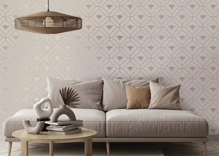 behang_papier_sfeer700_2