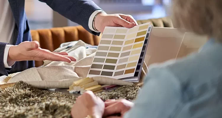 verf_header_sfeer750