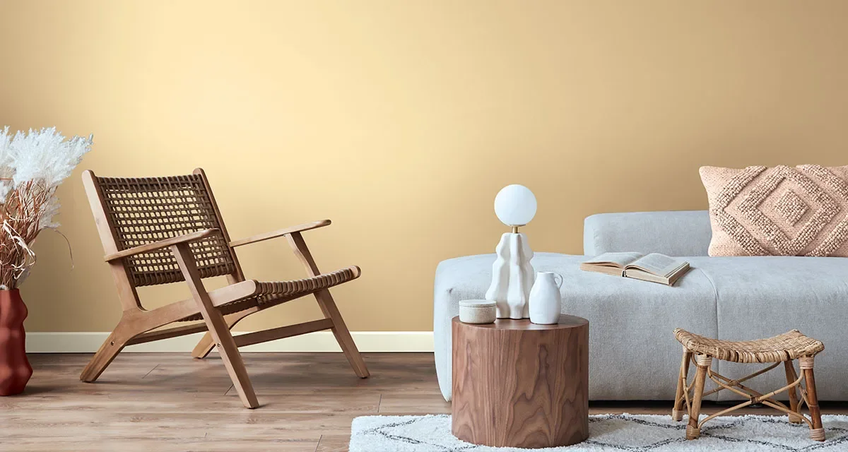 verf_muur_sfeer1200_1