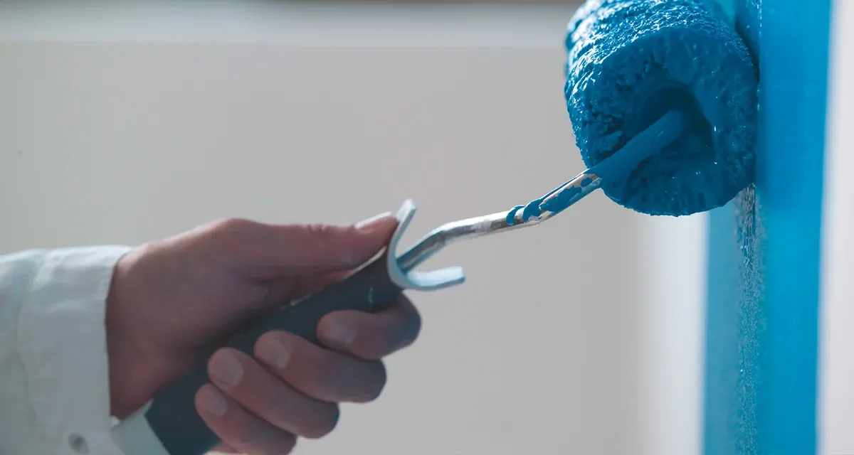 Onderhoudsvriendelijk Onderhoudsvriendelijk