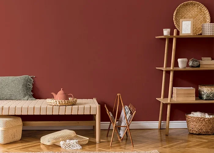 verf_muur_sfeer700_1