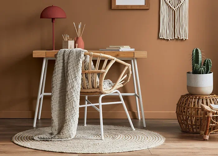 verf_muur_sfeer700_2