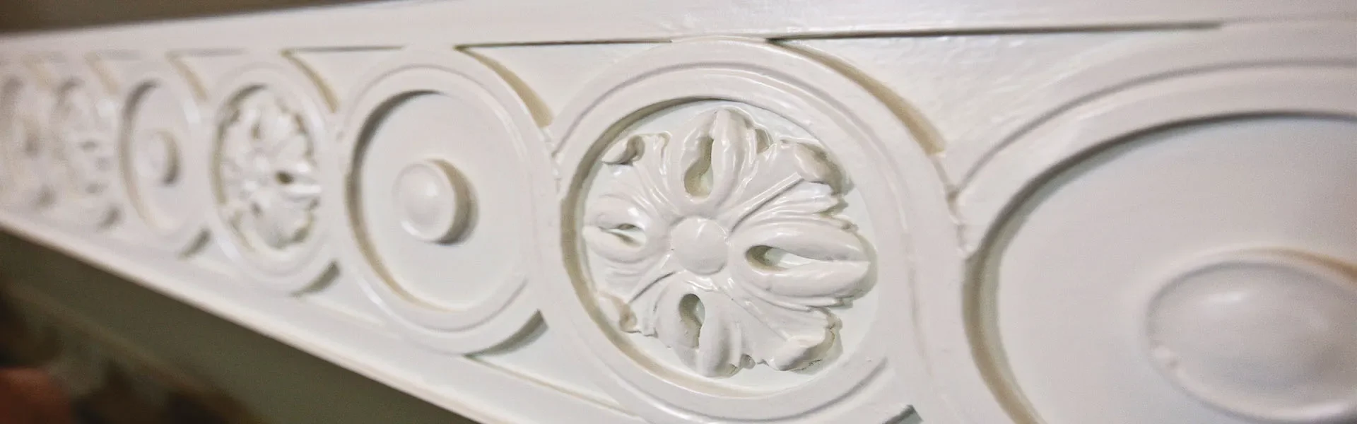 verf_binnen_sfeer1920