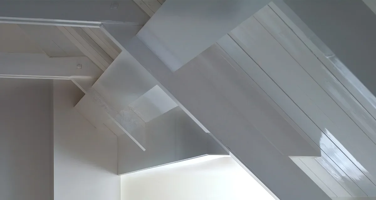 verf_binnen_sfeer1200_1