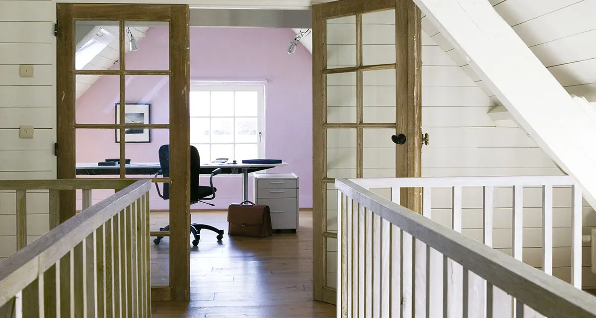 Kleurecht en esthetisch Kleurecht en esthetisch