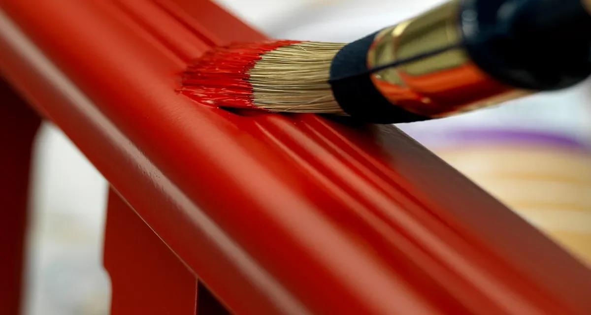 Onderhoudsgemak Onderhoudsgemak