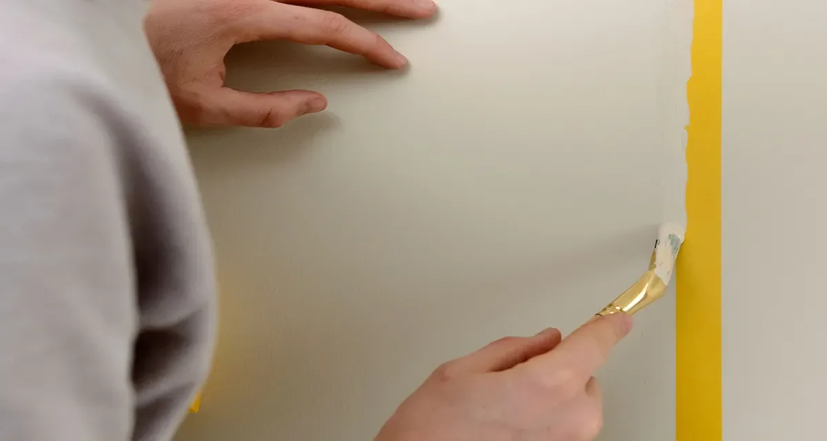 Gezonder binnenklimaat