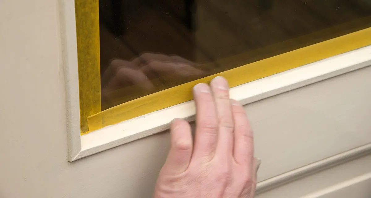 Veelzijdig in toepassing