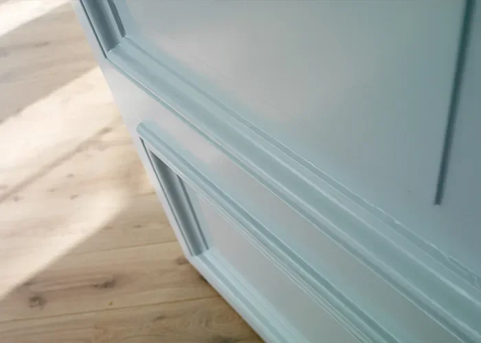 verf_binnen_sfeer700_1 verf_binnen_sfeer700_1