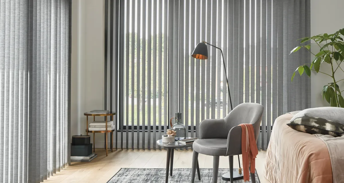 Veelzijdige stijlen en materialen