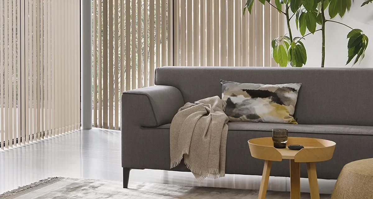 Ruimtebesparend en functioneel