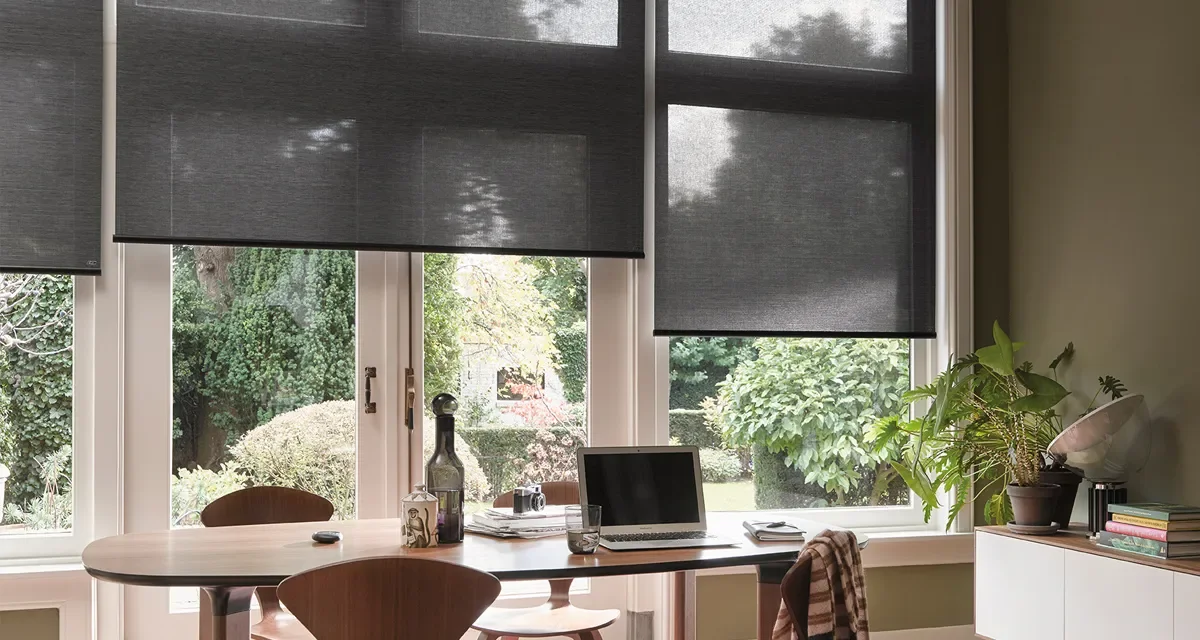 raamdecoratie_rolgordijn_sfeer1200_1