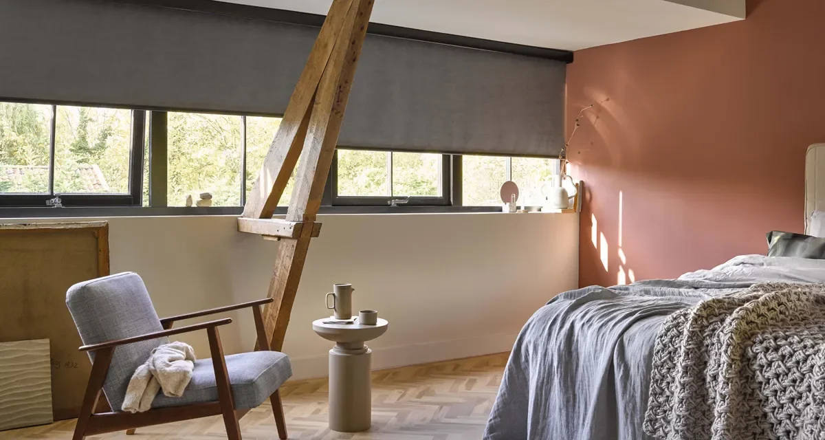 raamdecoratie_rolgordijn_sfeer1200_3