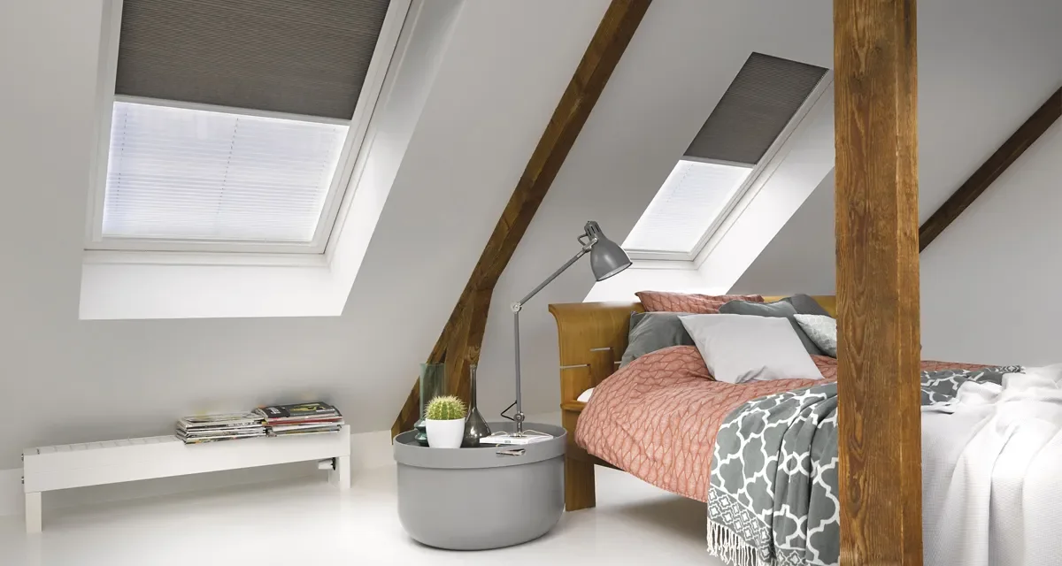 raamdecoratie_plissegordijnen_sfeer1200_3 raamdecoratie_plissegordijnen_sfeer1200_3