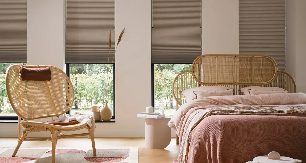 raamdecoratie_duetteshades_sfeer1200_2