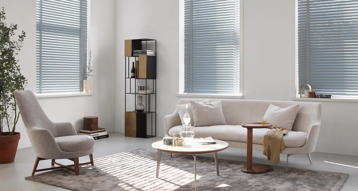 raamdecoratie_horizon-jaloezien_sfeer1200_2