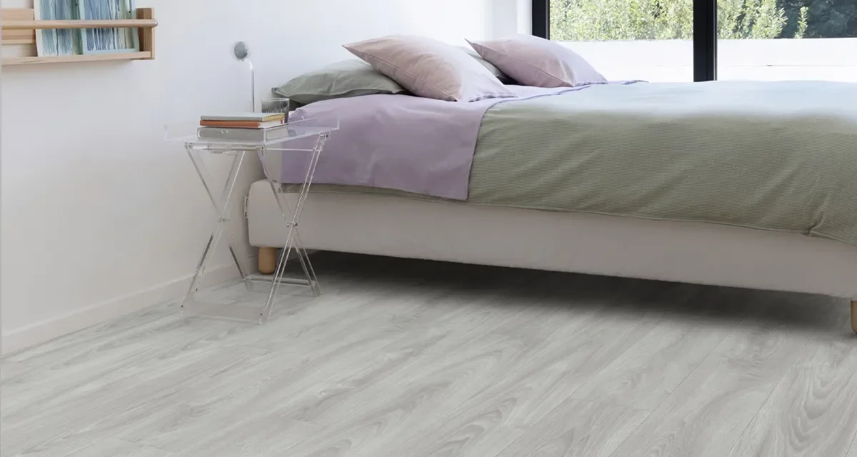 vloeren_laminaat_sfeer1200_2