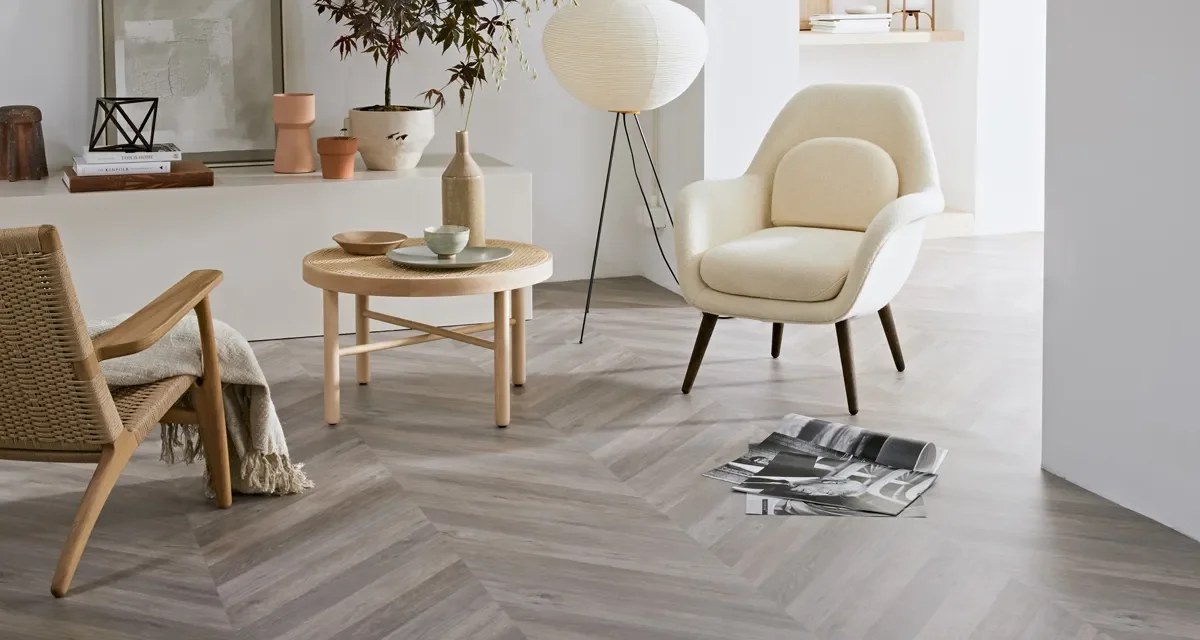 vloeren_vinyl_sfeer1200_3