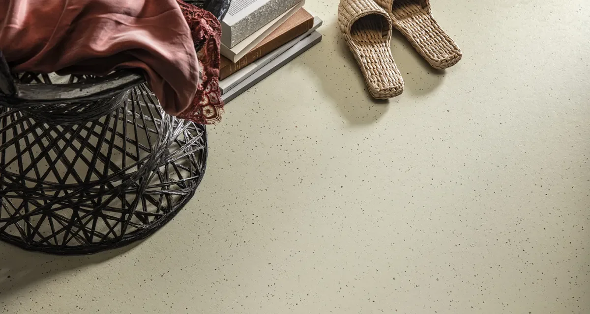 vloeren_marmoleum_sfeer1200_2