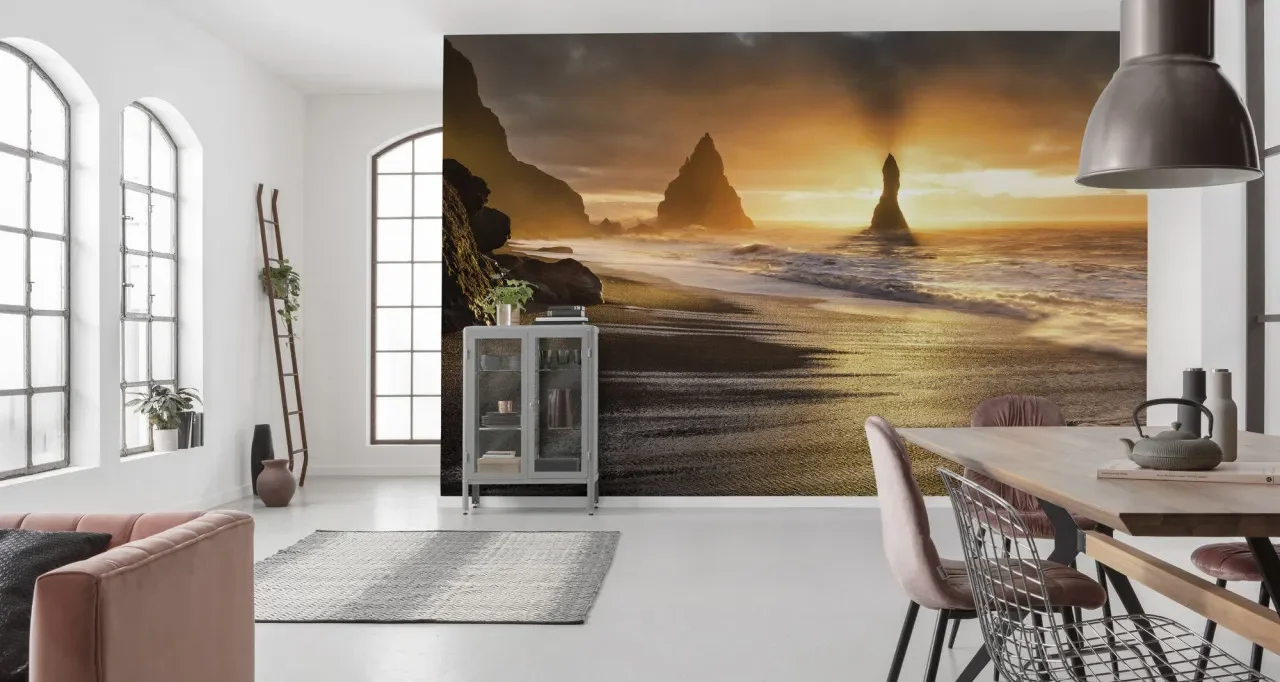 behang_foto_sfeer1200_1